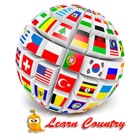 Top 38 Education Apps Like Learn Countries Flags Quiz - Best Alternatives