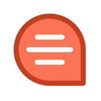 Quip на пк