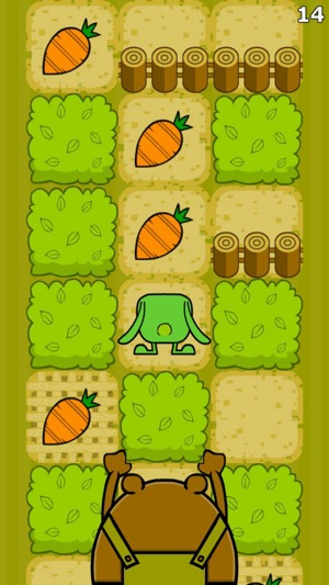 Bunny Tiles(圖2)-速報App