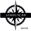Simplycab Driver