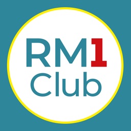 RM1 Club