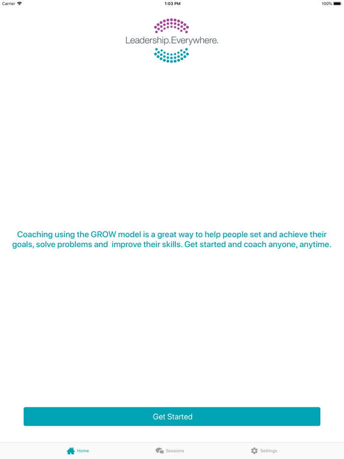 Leadership.Everywhere