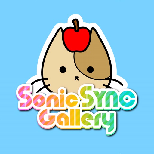 SonicSYNC Gallery