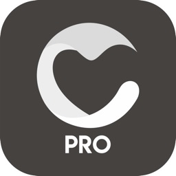 Verikind Pro