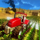 Top 40 Games Apps Like Extreme Harvesting Village Adventure - Best Alternatives