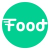 Food Plus -  فود بلس