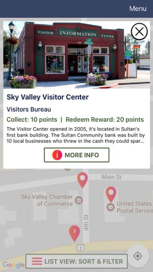 Sky Valley Insider(圖3)-速報App