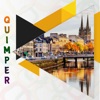 Quimper Tourism