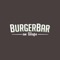 С мобильным приложением “BurgerBar от Шефа” стал еще ближе к постоянным гостям и всегда рад новым