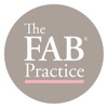 The FAB Practice