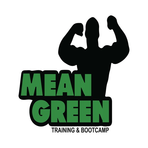 Mean Green Training by Pike13 Inc.