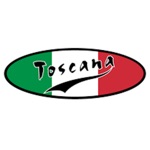 Toscana II Axel