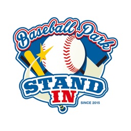 Baseball Park STAND IN/スタンドイン