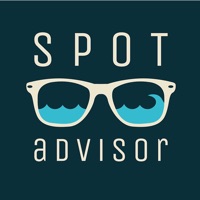 Spotadvisor Surf Forecast на пк
