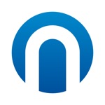 Klik