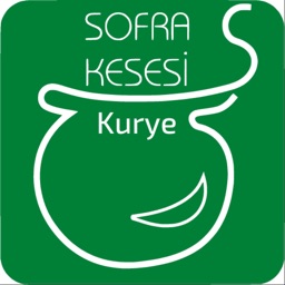 Kurye: Sofra Kesesi