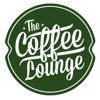 The Coffee Lounge Woolwich