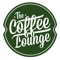 The Coffee Lounge Woolwich official loyalty card app