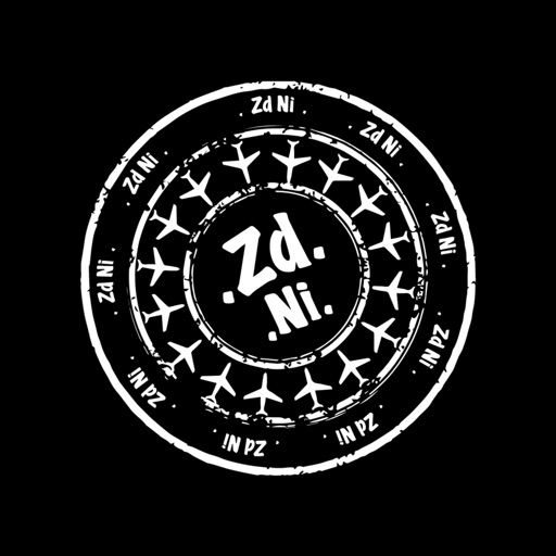 ZD NI | زد ني