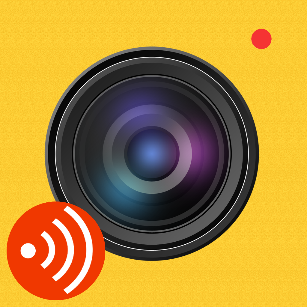 Get WebViewCam for iOS, iPhone, iPad Aso Report
