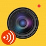 Get WebViewCam for iOS, iPhone, iPad Aso Report