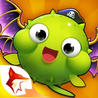 ZingPlay - iCá Wiki