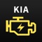 15,000+ OBD-2 DIAGNOSTIC TROUBLE CODES SPECIAL FOR KIA: