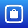 Barter - App Sales Widget - iPhoneアプリ