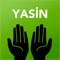 Icon Yasin Suresi Yasin-i Şerif PRO