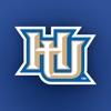 HamptonU