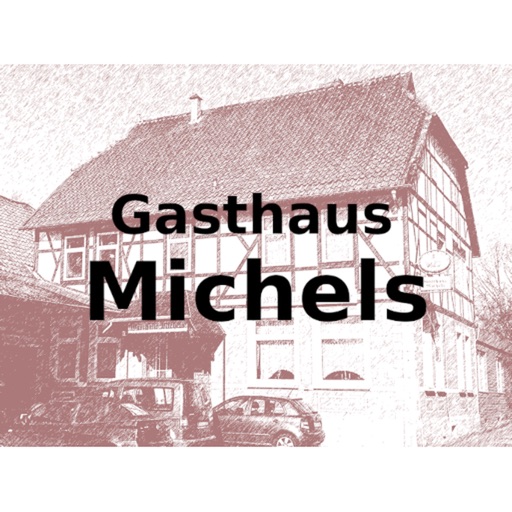 Gasthaus Michels