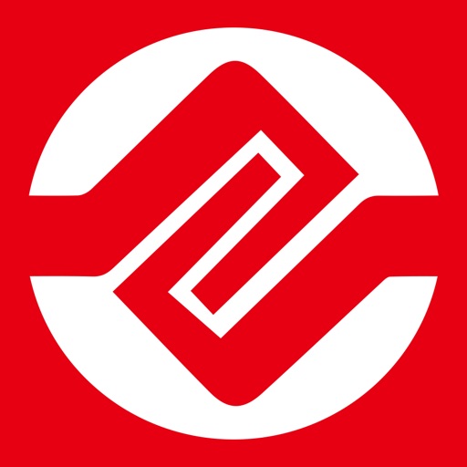 亚商联logo