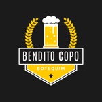 Bendito Copo Botequim