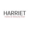 Harriet Nails