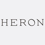 Heron Residents