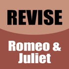 Revise Romeo and Juliet