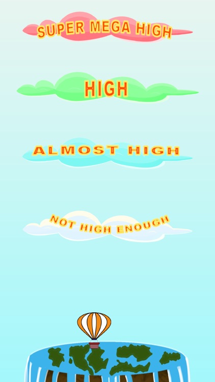 High How screenshot-4