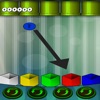 colors boxes game offline game