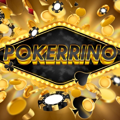 Pokerrino