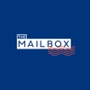 The Mailbox