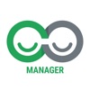 guestoo manager App