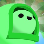 Lo-ki