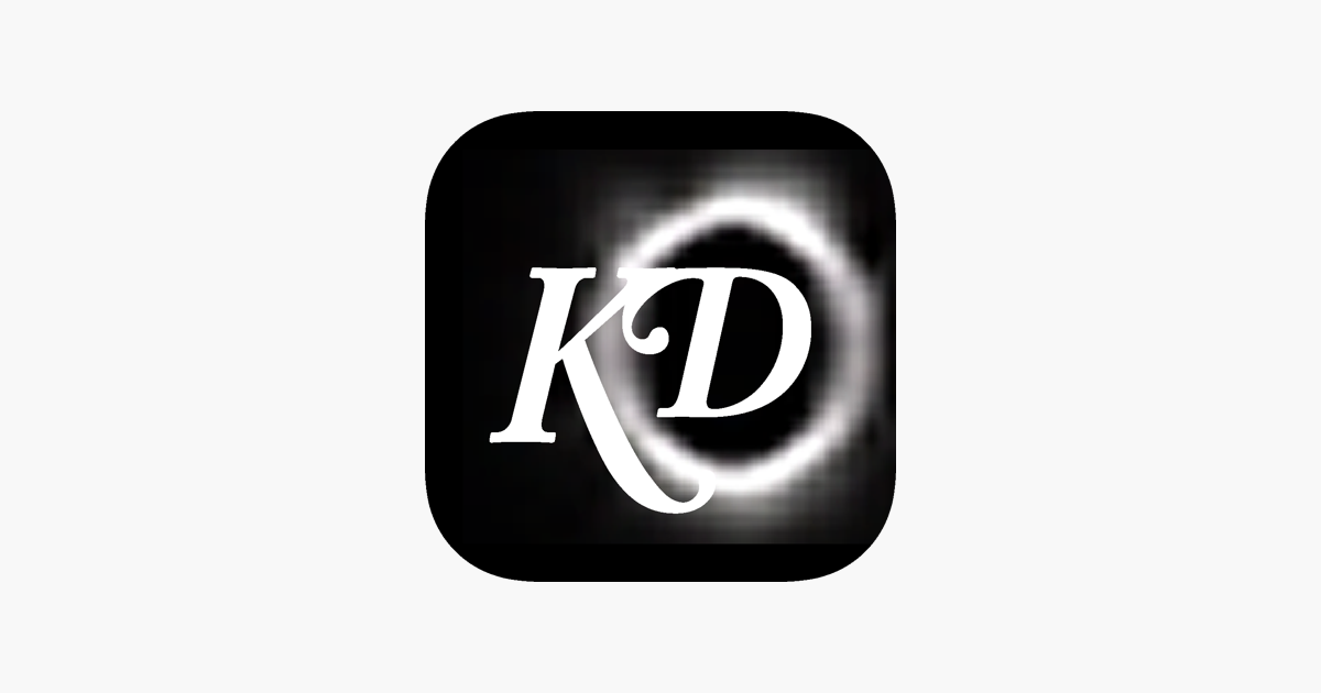 knight-and-day-on-the-app-store