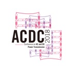 ACDC 2018