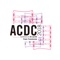 ACDC 2018 is the official APP for the 14th IET International Conference on AC and DC Power Transmission (ACDC 2018) which is organized by the Institution of Engineering and Technology (IET) and Tsinghua University