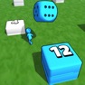 Get Dice Tower 3D for iOS, iPhone, iPad Aso Report