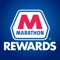 MakeItCount™ Rewards is a free and easy-to-use rewards program that saves members money on fuel AND rewards them for shopping at participating Marathon and ARCO stations