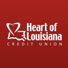 Top 28 Finance Apps Like Heart of Louisiana - Best Alternatives