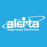 Alerta Cond sur PC