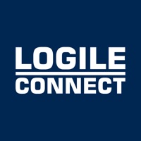 Logile Connect app not working? crashes or has problems?